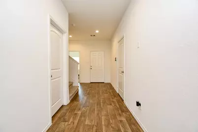 21602 Zydeco Court, Katy, TX 77449 - Photo 21