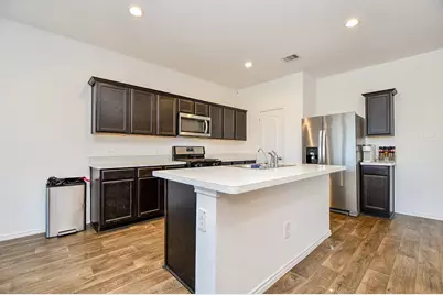21602 Zydeco Court, Katy, TX 77449 - Photo 41