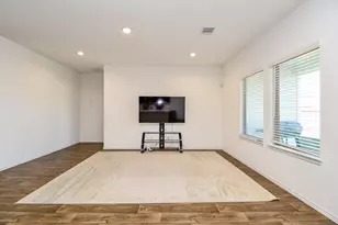 21602 Zydeco Ct, Katy, TX 77449 - Photo 19