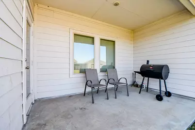 21602 Zydeco Court, Katy, TX 77449 - Photo 47