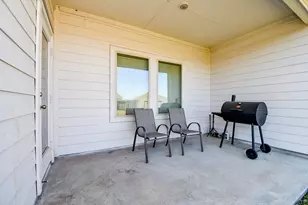 21602 Zydeco Ct, Katy, TX 77449 - Photo 47