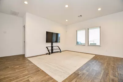 21602 Zydeco Court, Katy, TX 77449 - Photo 35