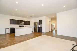 21602 Zydeco Ct, Katy, TX 77449 - Photo 17