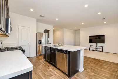 21602 Zydeco Court, Katy, TX 77449 - Photo 39