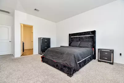 21602 Zydeco Court, Katy, TX 77449 - Photo 27