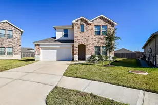 21602 Zydeco Ct, Katy, TX 77449 - Photo 3
