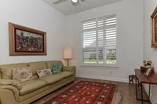 1137 Stillwater Pond, Conroe, TX 77304 - Photo 19