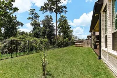 1137 Stillwater Pond, Conroe, TX 77304 - Photo 25