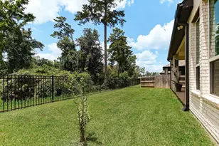 1137 Stillwater Pond, Conroe, TX 77304 - Photo 25