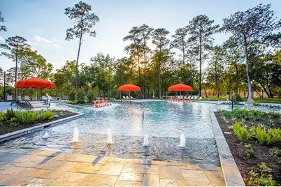 1137 Stillwater Pond, Conroe, TX 77304 - Photo 29