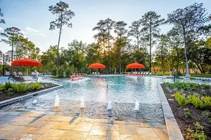 1137 Stillwater Pond, Conroe, TX 77304 - Photo 29
