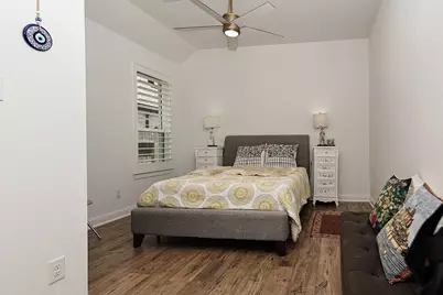 1137 Stillwater Pond, Conroe, TX 77304 - Photo 17