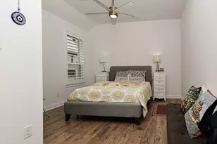 1137 Stillwater Pond, Conroe, TX 77304 - Photo 17
