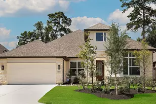1137 Stillwater Pond, Conroe, TX 77304 - Photo 1