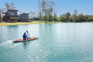 1137 Stillwater Pond, Conroe, TX 77304 - Photo 31