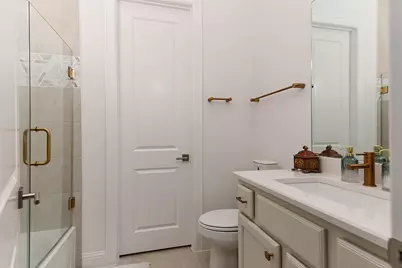 1137 Stillwater Pond, Conroe, TX 77304 - Photo 19