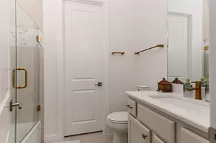 1137 Stillwater Pond, Conroe, TX 77304 - Photo 19