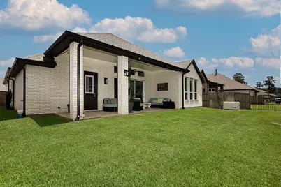 1137 Stillwater Pond, Conroe, TX 77304 - Photo 21