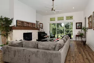 1137 Stillwater Pond, Conroe, TX 77304 - Photo 11