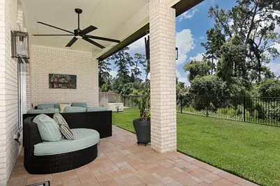 1137 Stillwater Pond, Conroe, TX 77304 - Photo 23