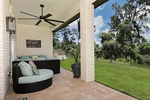 1137 Stillwater Pond, Conroe, TX 77304 - Photo 23