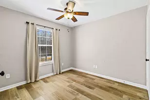 195 Oak Vly, Livingston, TX 77351 - Photo 19