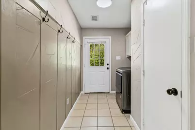 195 Oak Valley, Livingston, TX 77351 - Photo 15