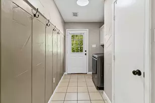 195 Oak Vly, Livingston, TX 77351 - Photo 15