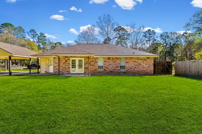 195 Oak Valley, Livingston, TX 77351 - Photo 7