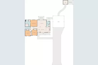 195 Oak Valley, Livingston, TX 77351 - Photo 21