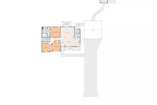 195 Oak Vly, Livingston, TX 77351 - Photo 21