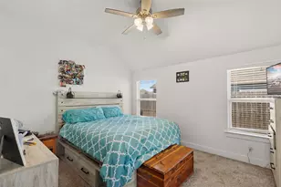 149 Windmill Rd, Snook, TX 77879 - Photo 13