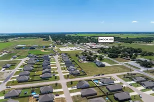 149 Windmill Rd, Snook, TX 77879 - Photo 35