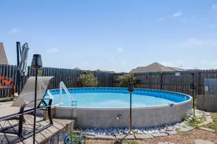 149 Windmill Rd, Snook, TX 77879 - Photo 25