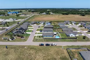 149 Windmill Rd, Snook, TX 77879 - Photo 33