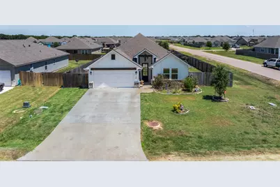 149 Windmill Road, Snook, TX 77879 - Photo 29