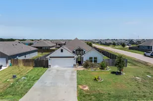 149 Windmill Rd, Snook, TX 77879 - Photo 29