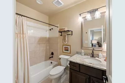 9108 Ridgelake Court, Montgomery, TX 77316 - Photo 33
