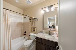 9108 Ridgelake Ct, Montgomery, TX 77316 - Photo 33