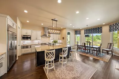 9108 Ridgelake Court, Montgomery, TX 77316 - Photo 11