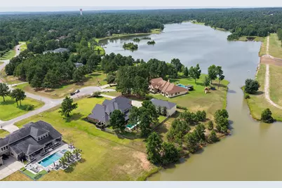 9108 Ridgelake Court, Montgomery, TX 77316 - Photo 49