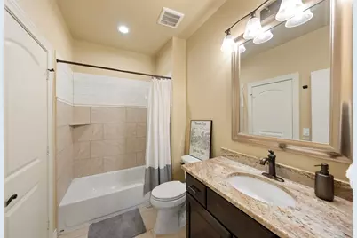 9108 Ridgelake Court, Montgomery, TX 77316 - Photo 35