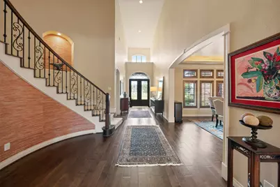 9108 Ridgelake Court, Montgomery, TX 77316 - Photo 7