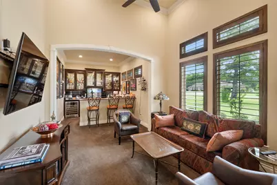 9108 Ridgelake Court, Montgomery, TX 77316 - Photo 5