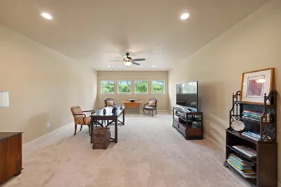 9108 Ridgelake Court, Montgomery, TX 77316 - Photo 37