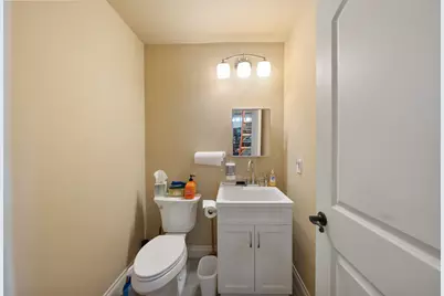 9108 Ridgelake Court, Montgomery, TX 77316 - Photo 45