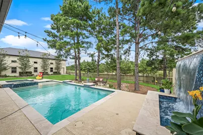 9108 Ridgelake Court, Montgomery, TX 77316 - Photo 41