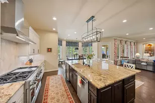 9108 Ridgelake Ct, Montgomery, TX 77316 - Photo 13