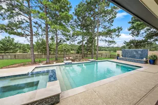 9108 Ridgelake Ct, Montgomery, TX 77316 - Photo 39