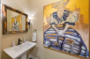 9108 Ridgelake Ct, Montgomery, TX 77316 - Photo 21